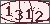 验证码