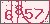 验证码