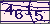 验证码