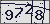验证码