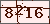 验证码