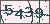 验证码