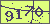 验证码