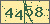 验证码