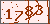 验证码