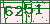 验证码