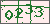 验证码