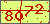 验证码