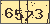 验证码