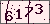 验证码