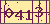 验证码