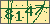 验证码