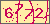 验证码
