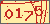 验证码