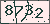 验证码