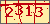 验证码