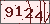 验证码