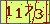 验证码