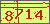 验证码