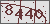 验证码