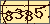 验证码