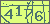 验证码