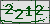 验证码
