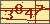 验证码