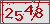 验证码