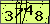 验证码