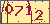 验证码