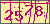 验证码