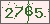 验证码