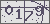 验证码