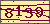 验证码