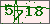 验证码