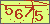 验证码