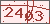 验证码