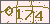 验证码