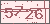 验证码
