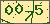 验证码
