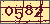 验证码