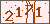验证码