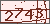 验证码