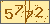验证码
