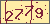 验证码