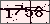 验证码