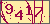 验证码