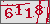 验证码