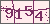 验证码